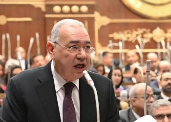 “المصريين الأحرار”: أمن الدول العربية خط أحمر.. ندعو إلى خفض التصعيد واحترام سيادة الدول