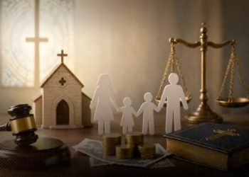 الأردن يقر تعديلات على قانون الأحوال الشخصية للمسيحيين تشمل الوصية والتبني
