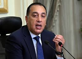 مدبولي  : سنبدا تطبيق  الدعم النقدي  بداية من العام المالي الجديد  وفقا لشرائح محددة