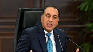 ” مدبولي  ” يعلن الموقف مع بعثة صندوق النقد الدولي