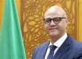 محافظ الإسكندرية يتفقد سوق اليوم الواحد للمزارعين ويشيد بدوره في دعم المنتج المحلي وتعزيز الزراعة المستدامة
