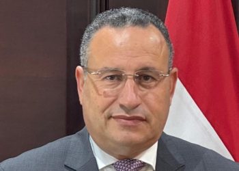 وزير التعليم العالي يعلن صدور قرارات جمهورية بتعيين قيادات جامعية جديدة