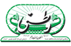 وطنى