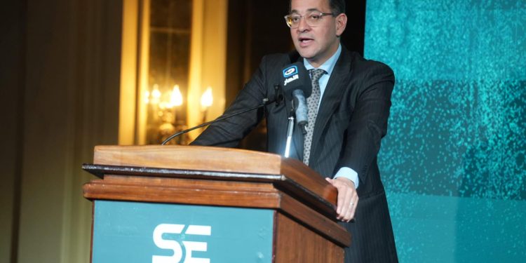 وزير المالية: نحن شركاء للجميع.. في زيادة تنافسية الاقتصاد المصري ودفع مسار النمو والتصدير