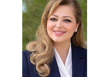 السياحة الثقافية في الجمهورية الجديدة.. أحد أهم الأنماط السياحية