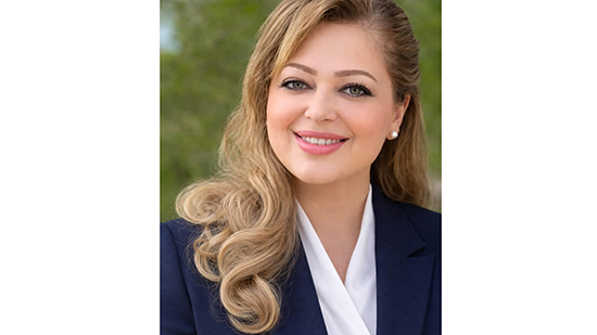 السياحة الثقافية في الجمهورية الجديدة.. أحد أهم الأنماط السياحية