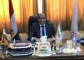 حزمة إجراءات لترشيد إستهلاك الكهرباء والمياه والغاز الطبيعي بمحافظة القليوبية