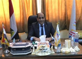 حزمة إجراءات لترشيد إستهلاك الكهرباء والمياه والغاز الطبيعي بمحافظة القليوبية