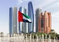 النيجر تكشف عن حصيلة الهجوم الإرهابي الذي استهدفَ مطار هاماني الدولي