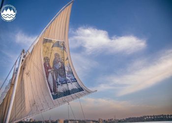 وزير الخارجية يستعرض محددات السياسة الخارجية المصرية فى حوار تفاعلي بجامعة الأمم المتحدة فى طوكيو