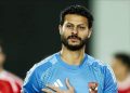 الأهلي..تصريحات المدير الفني للمنتخب غير مسئولة وتعكِسُ رؤية محدودة