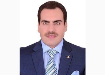 ضرورة ضمان حرية الملاحة الدولية في مضيق هرمز وعبوره العابر دون قيود أو رسوم غير قانونية