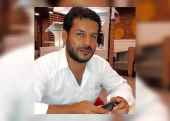 عندما يتكلم الصمت أكثر من الخطب