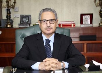مشيدا بالموقف الأخير والاستجابة لمواطن مغترب:  محافظ بني سويف يًشكر طاقم الإسعاف على تعدد النماذج المتميزة في سرعة الاستجابة