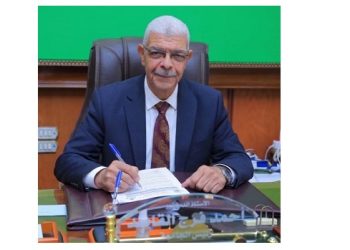 جامعة المنوفية تواصل صعودها في التصنيف العالمي للاستدامة UI GreenMetric 2026.. تقدم 190 مركزًا عالميًا و6 مراكز محليًا