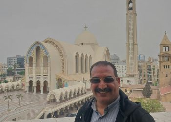 ” كن حكيماً ولا تتعجل النذور”