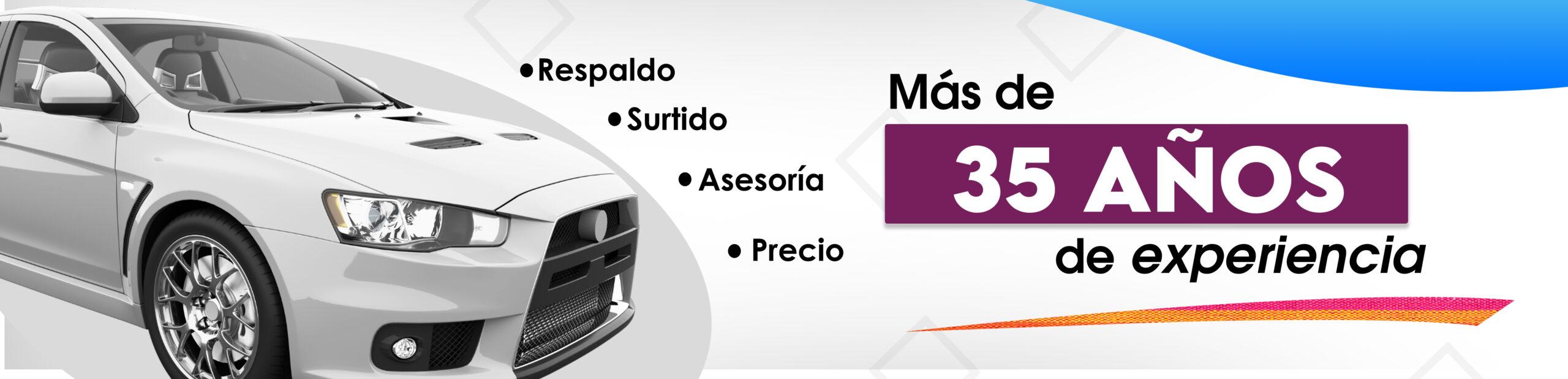 Accesorios Para Carro