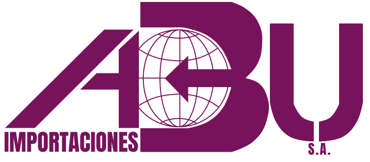 v2.importacionesabu.com.gt