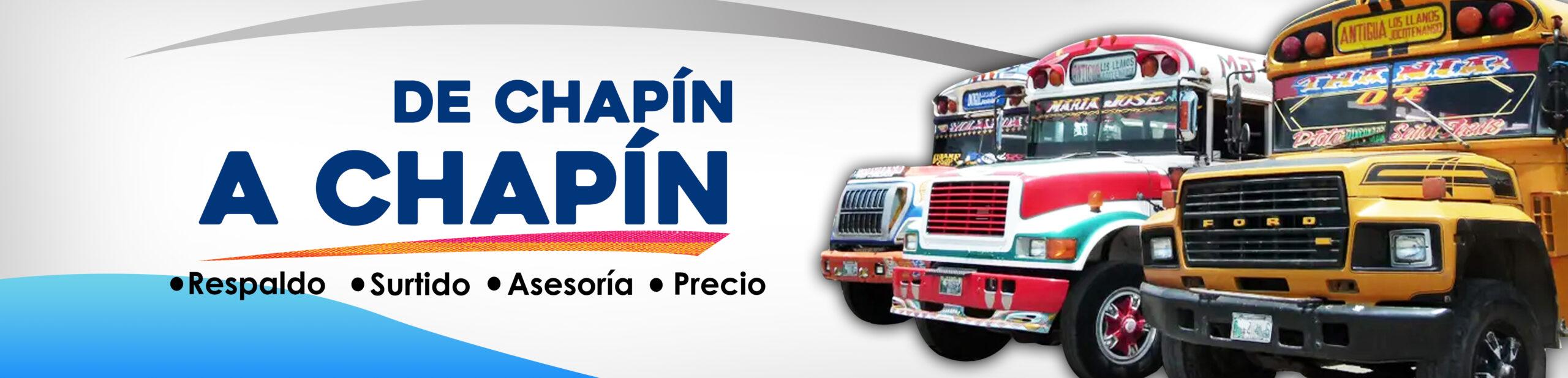Accesorios Para Bus