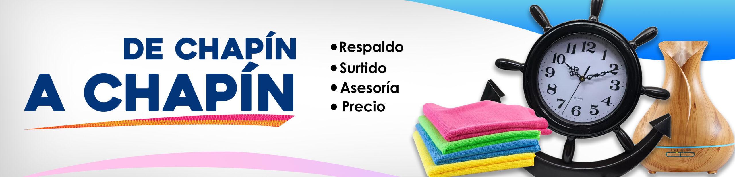 Hogar