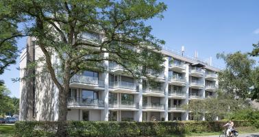 AM3 2023 hoe dan Omlaag met die energierekening