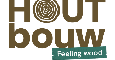 logo Dag van de Houtbouw