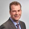 Bart de Jonge