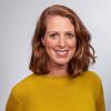 Caroline Haveman