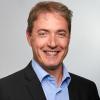 Jeroen Pepers