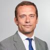 Maarten Georgius