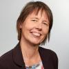 Margriet Pflug
