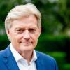 Martin van Rijn