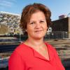Wiebeke Sittrop
