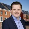 Niels van der Poel