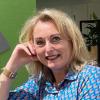 Susanne Bouwmeester