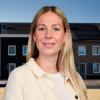 Sabine van Steenis