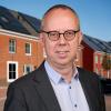 Barend van de Kraats