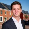Morris Verlinden