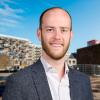 Frank Wilschut