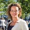 portretfoto Annemarieke van Ettinger-van Herk