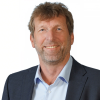 Egebert Kunst van Cazas Wonen