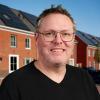 Sander Middendorp