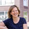 Ellen Hennekens