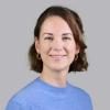 Anne Sanders