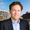 Marcel de Ruiter