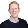 Bas van Nieuwenhuijsen