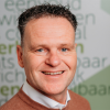 Marco van Corstanje van Casade