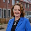 Liesbeth Spies