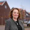 Liesbeth Spies