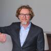 Willem de Vreeze_directeur Aedes